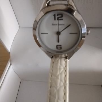 ŽENSKI RUČNI SAT PIERRE LANNIER