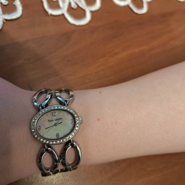 ženski ručni sat Pierre Lannier