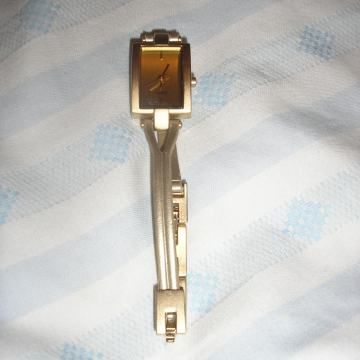 Ženski ručni sat Quartz