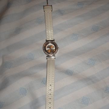 Ženski ručni sat Quartz