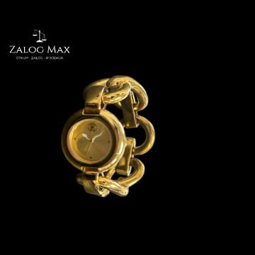 ŽENSKI RUČNI SAT ROBERTO CAVALLI R7253131517/ R1, RATE!