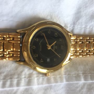 Ženski ručni sat Royal London