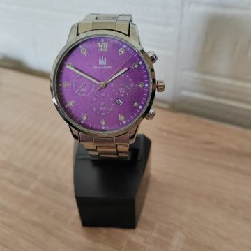 Zenski rucni sat - Shaarms