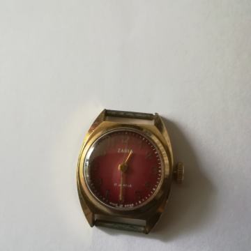 Ženski ručni sat ZARIA
