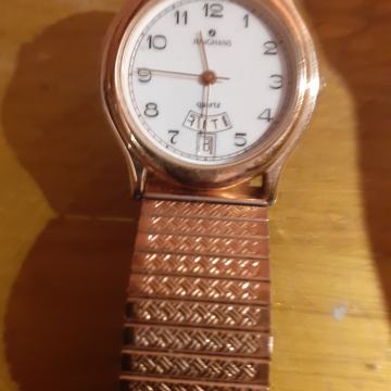 Ženski ručni satovi