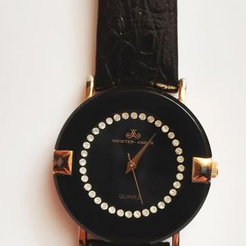 Ženski ručni satovi