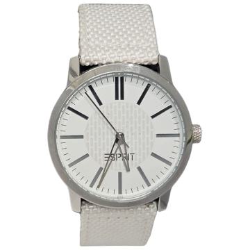 ESPRIT 102402  /68/08 CELEBRATION - 37mm /  R1, RATE !!