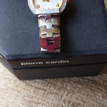 ženski sat nova baterija 50eur