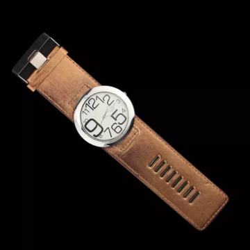 Ženski sat Brončani-