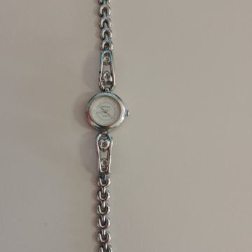 Ženski sat Charles Delon