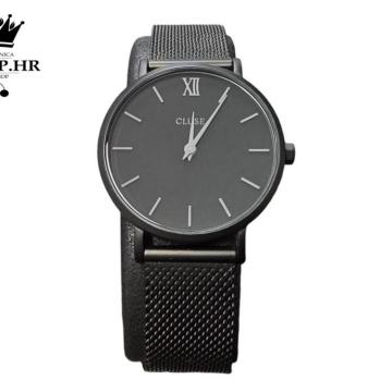 ŽENSKI SAT CLUSE G53563 - 33mm / R1, RATE !!