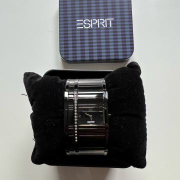 Ženski sat Esprit