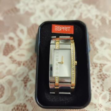 Ženski sat Esprit