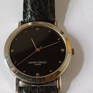 Ženski sat Gianni Versace