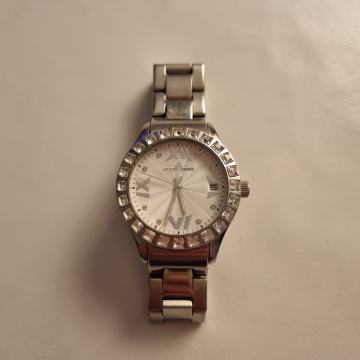 Ženski sat Jacques Lemans