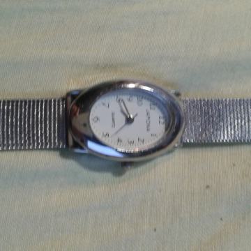 Ženski sat Japona quartz