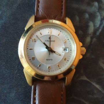 Ženski sat Junghans