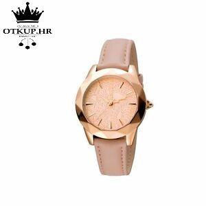 ŽENSKI SAT JUST CAVALLI JC1L003- 35mm/ R1, RATE !!