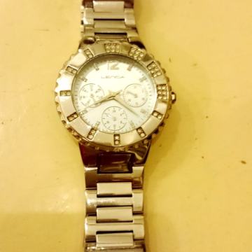 Ženski sat Lencia - NOVO