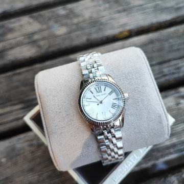 Ženski Sat Michael Kors Mk 3228 NOV