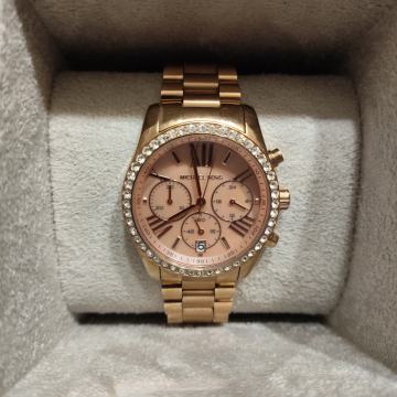 Ženski sat Michael Kors