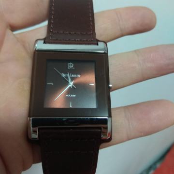 Ženski sat Pierre Lannier