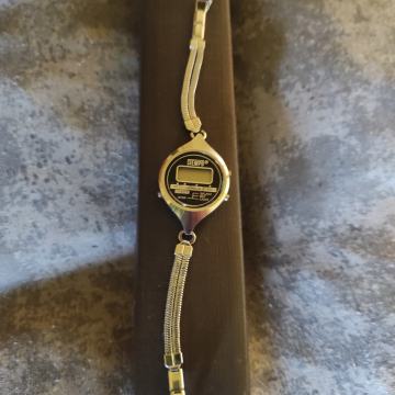 Ženski sat , STEMPO iz 85 godine