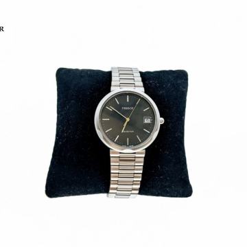 ŽENSKI SAT TISSOT SEASTAR QUARTZ / R1, RATE !!