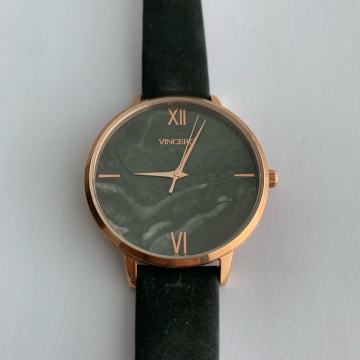 Ženski sat Vincero Eros