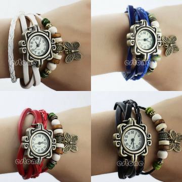 ŽENSKI RUČNI SATOVI, SATOVI-NARUKVICE - novo i povoljno