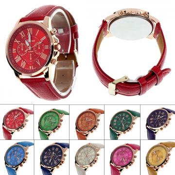 ŽENSKI SATOVI - novo i povoljno