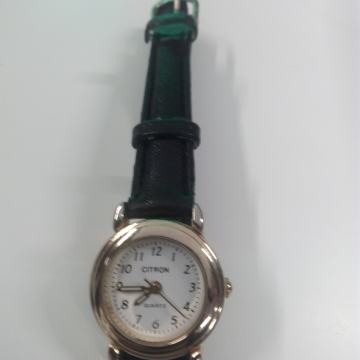 ⓉⒶⓋⒶⓃ Ženski satovi