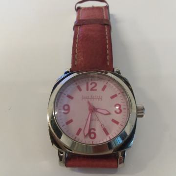 ⓉⒶⓋⒶⓃ Ženski satovi