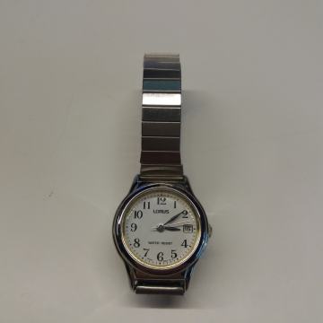 ⓉⒶⓋⒶⓃ Ženski satovi