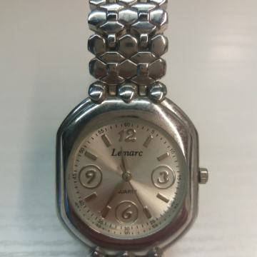 ⓉⒶⓋⒶⓃ Ženski satovi