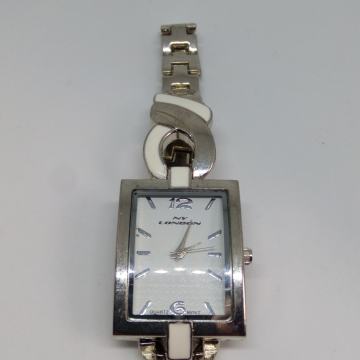 ⓉⒶⓋⒶⓃ Ženski satovi