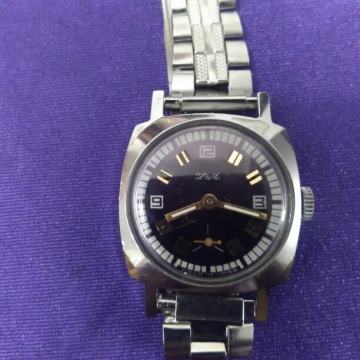 ZiM ruski ženski sat