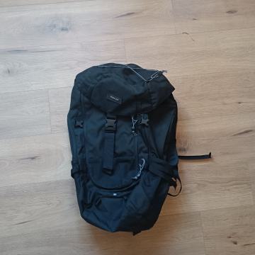 forcalz planinarski ruksak 50l