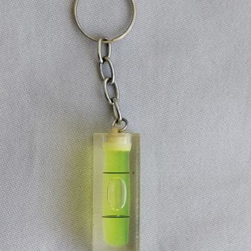 PRIVJESAK. Vaser Vaga. Epoks smola, Ispravna. Mob