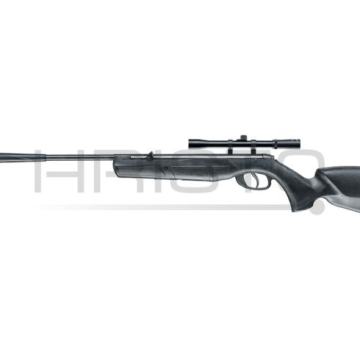 Perfecta RS26 zračna puška 4.5mm/0.177 7.5J