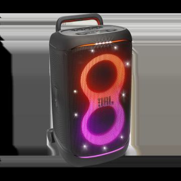 Party zvučnik JBL PARTYBOX 520 (400W, Bluetooth, USB)