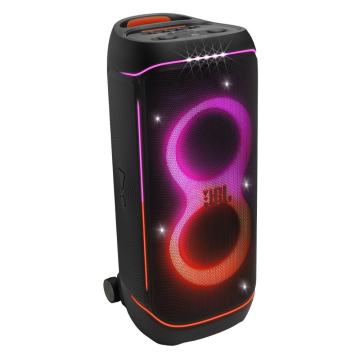 Party zvučnik JBL PartyBox 720 (800W, IPX4, bluetooth, light show)
