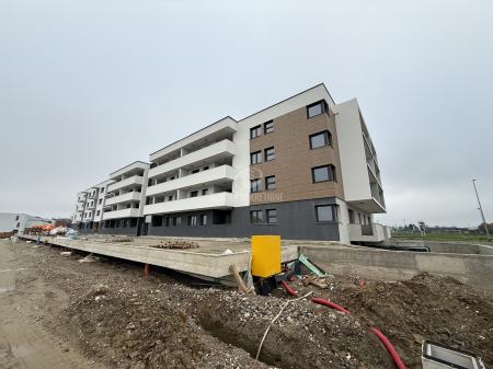 IZVANREDNA PRILIKA! KUPCI PUTEM KREDITA, KAMATA OD 2,30 %