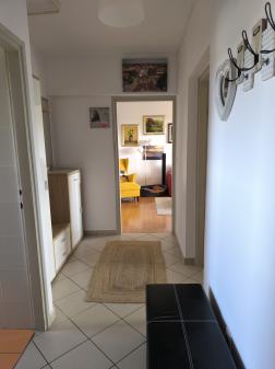 Čakovec, Globetka – Prostran trosoban stan, odlična lokacija