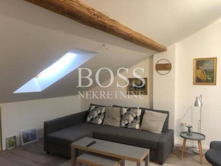 Kastav, 3S+DB, 137 m2, 315.000 €