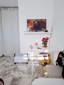 KASTAV, ZAPOČETA GRADNJA, 212 m2, 199.000€