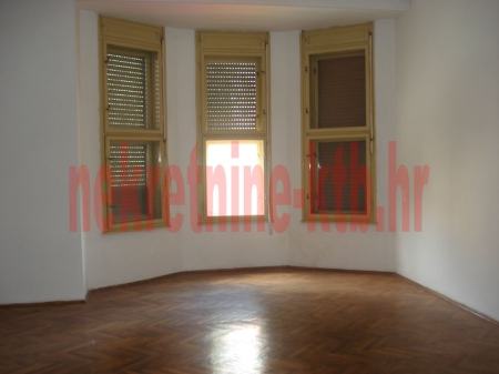 Kuća: Čakovec, visoka prizemnica, 440 m2
