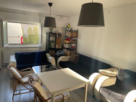 Kuća: Dugo Selo, 170.00 m2