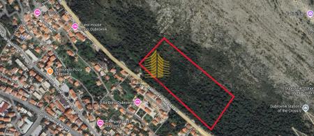 Kuća, Prodaja, Dubrovnik, Gornji Kono, 120m2, Samostojeća