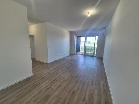 Novogradnja! Prilika - KOMBINACIJE! Čakovec